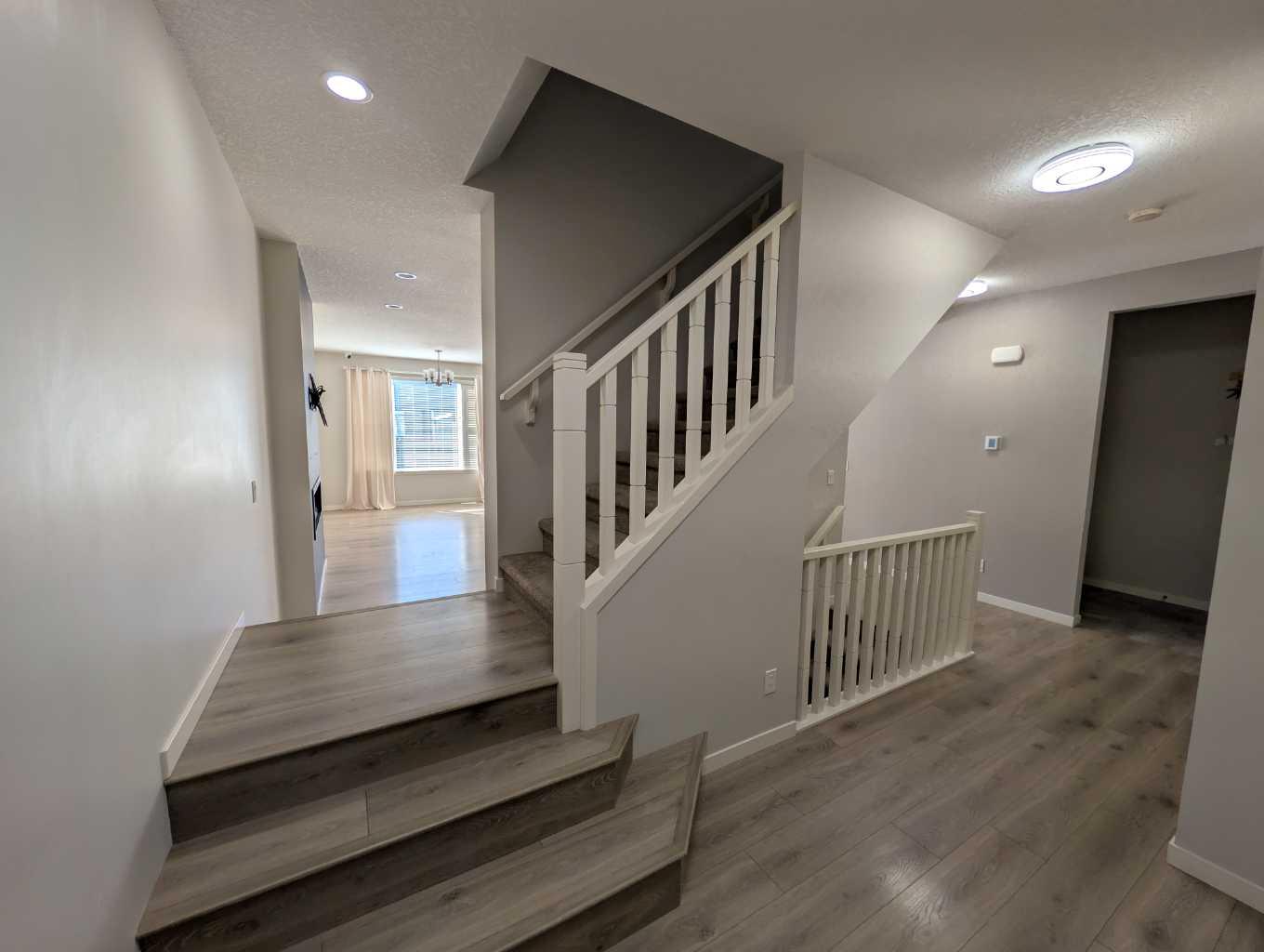 54 Seton Manor SE
