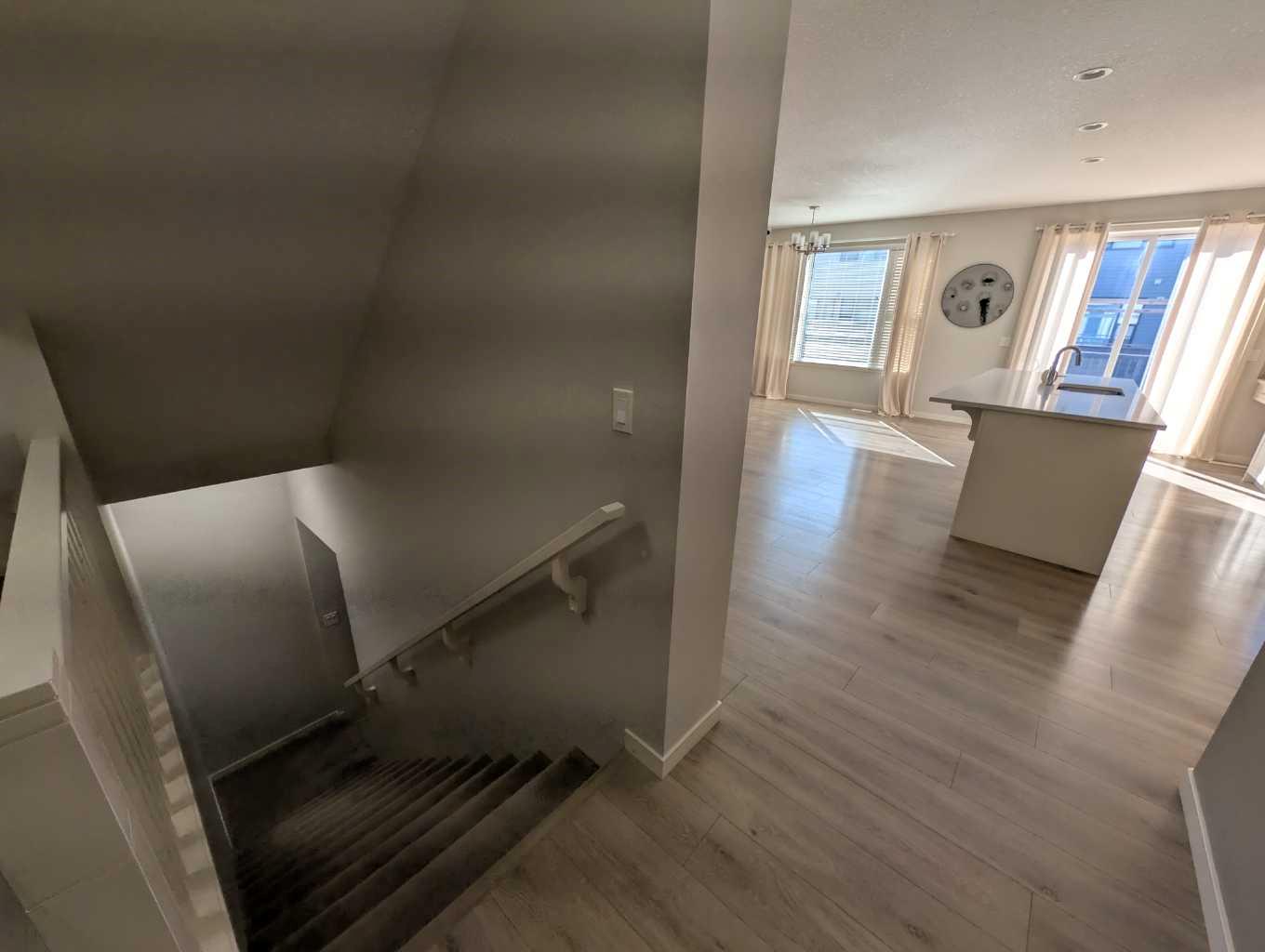 54 Seton Manor SE