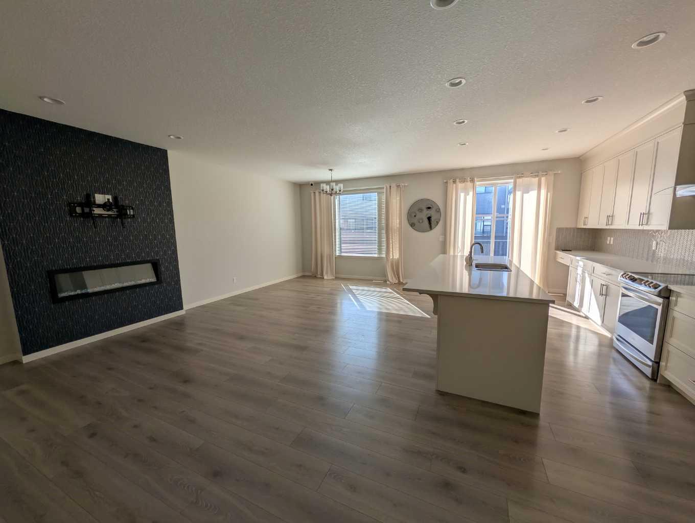 54 Seton Manor SE