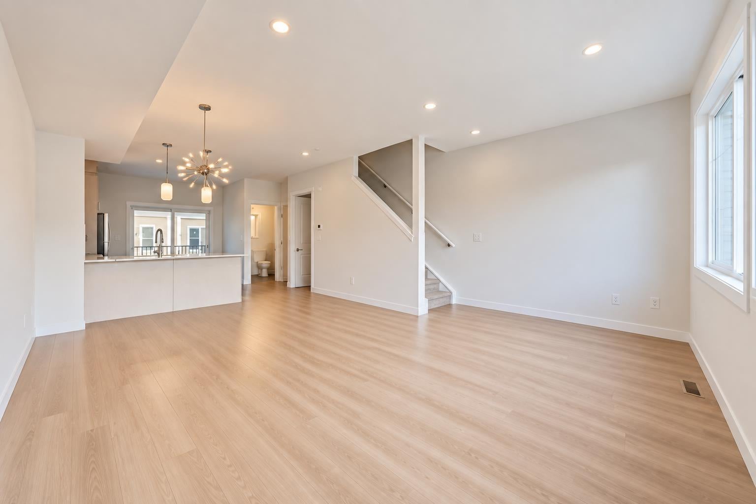 75 Cornerstone Row NE 106