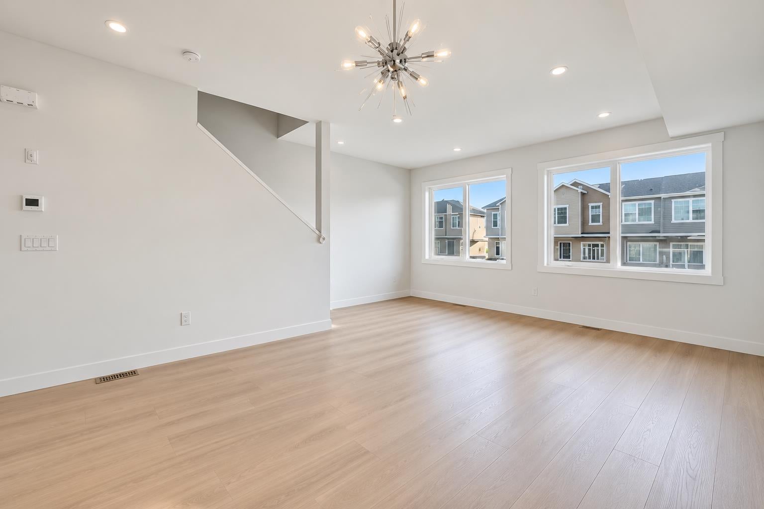 75 Cornerstone Row NE 106
