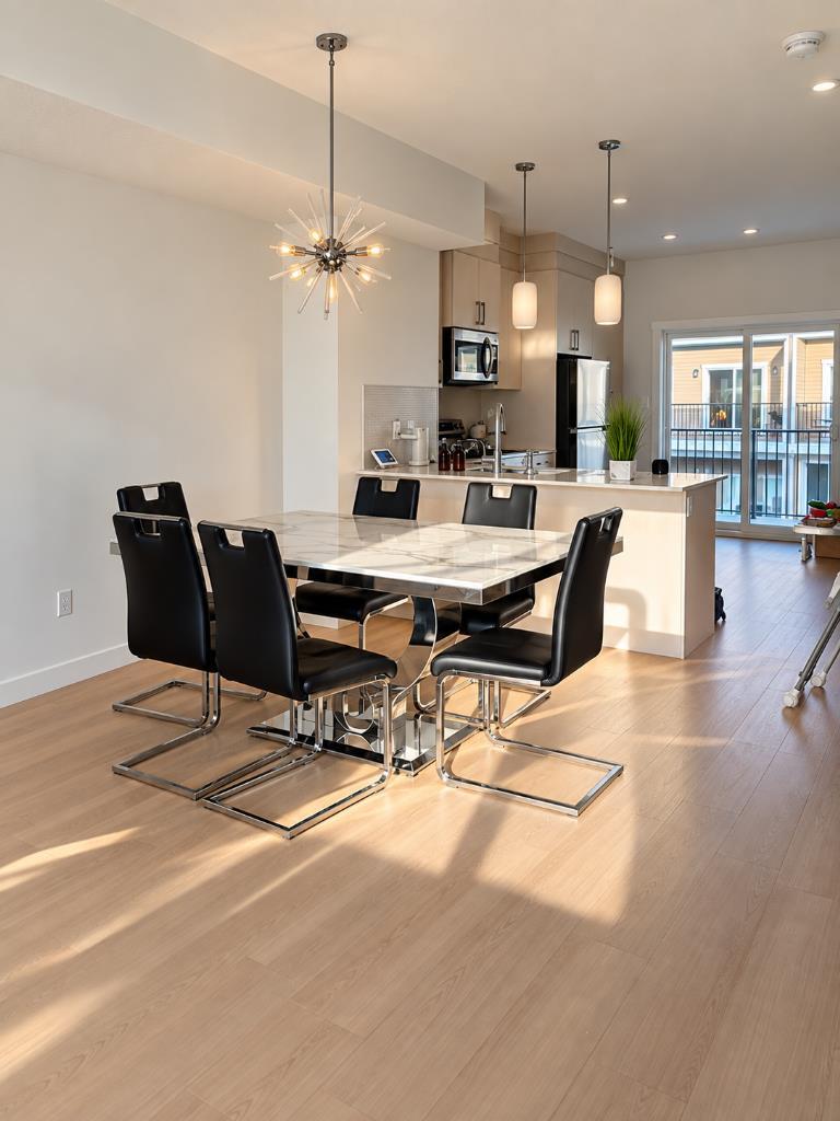 75 Cornerstone Row NE 106