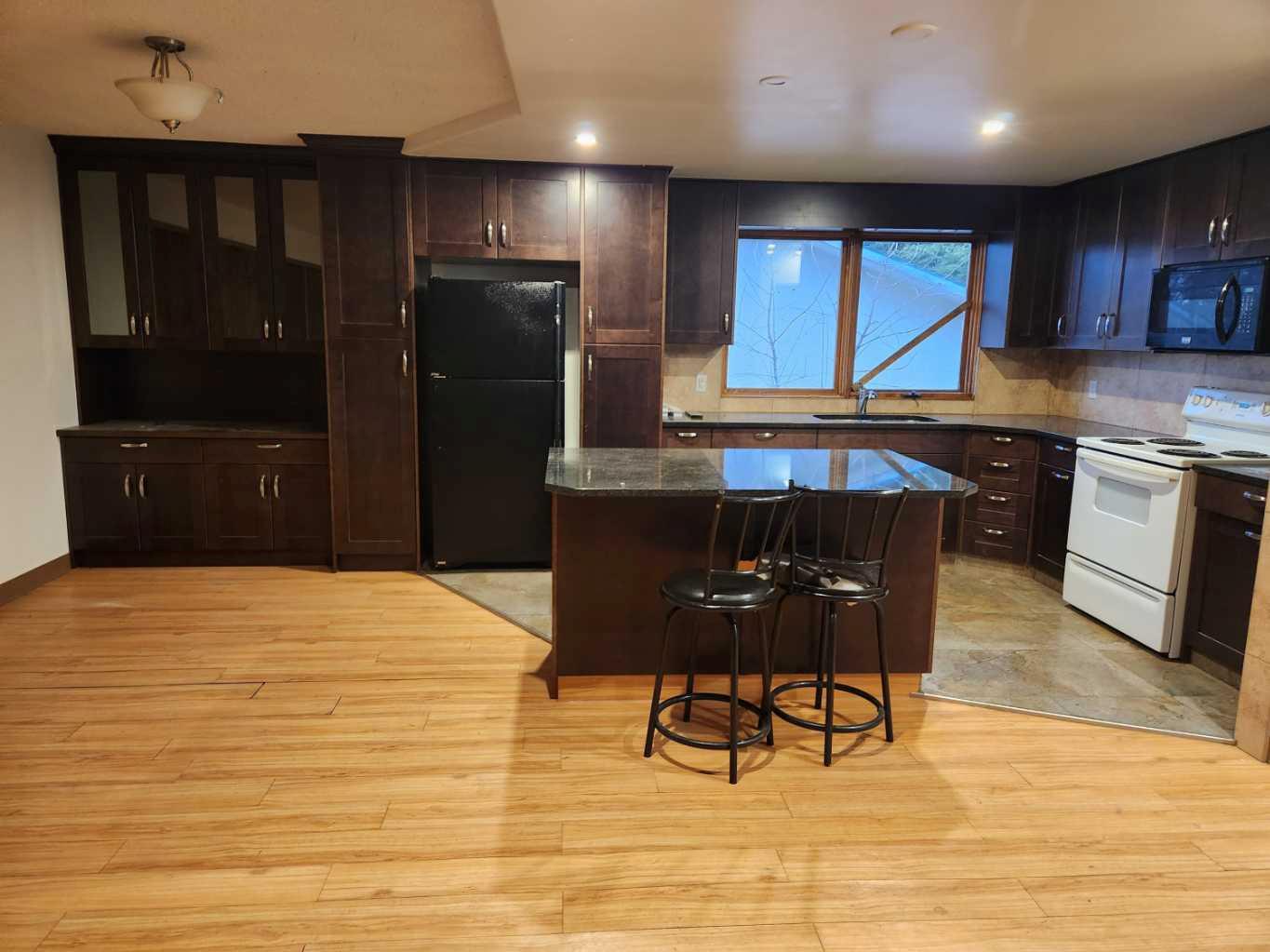 5517 47 High Prairie Street N