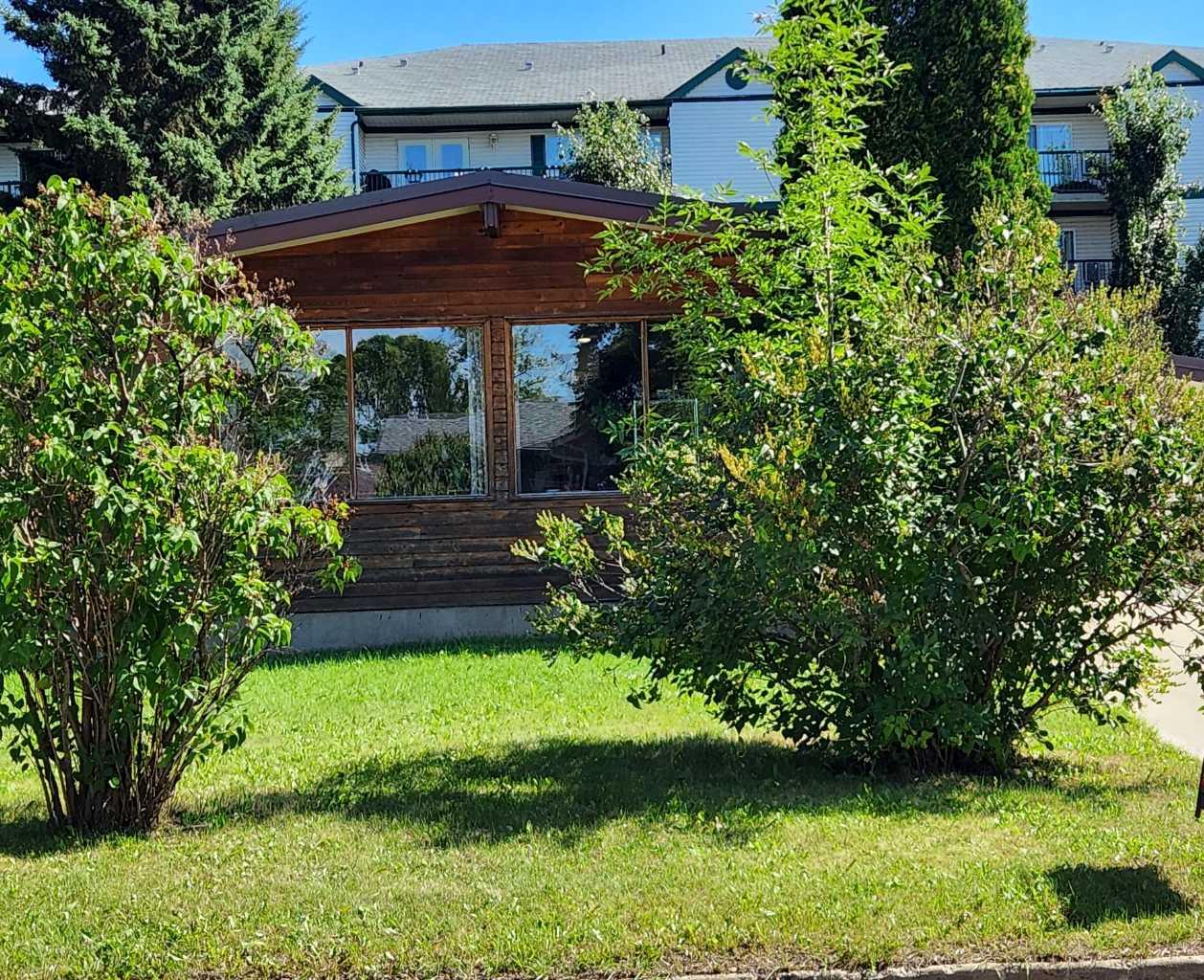 5517 47 High Prairie Street N