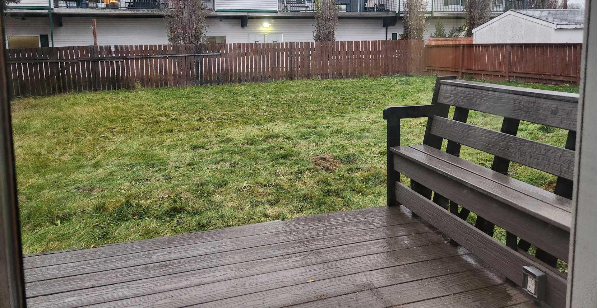 5517 47 High Prairie Street N