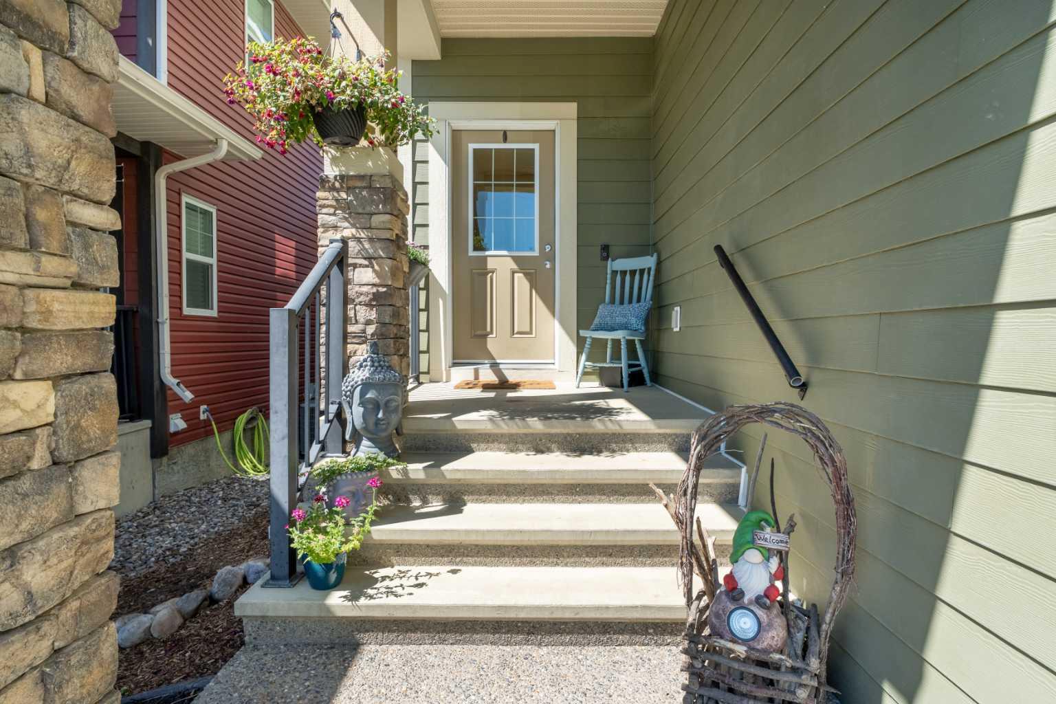 209 Mountainview Drive