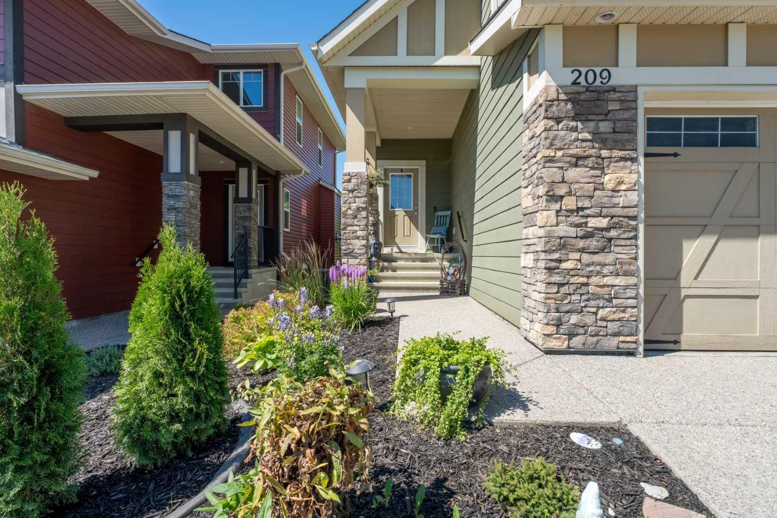 209 Mountainview Drive