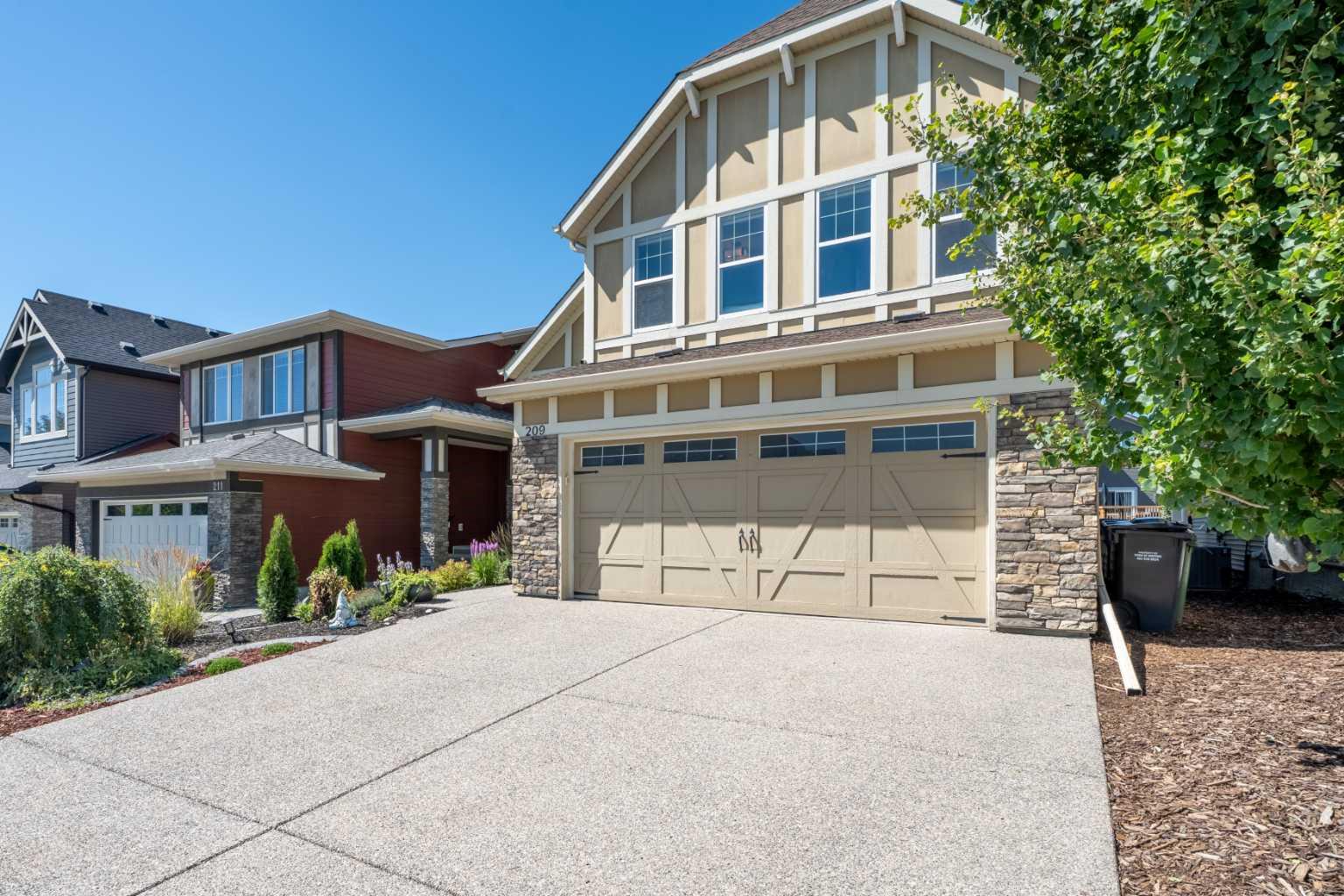 209 Mountainview Drive