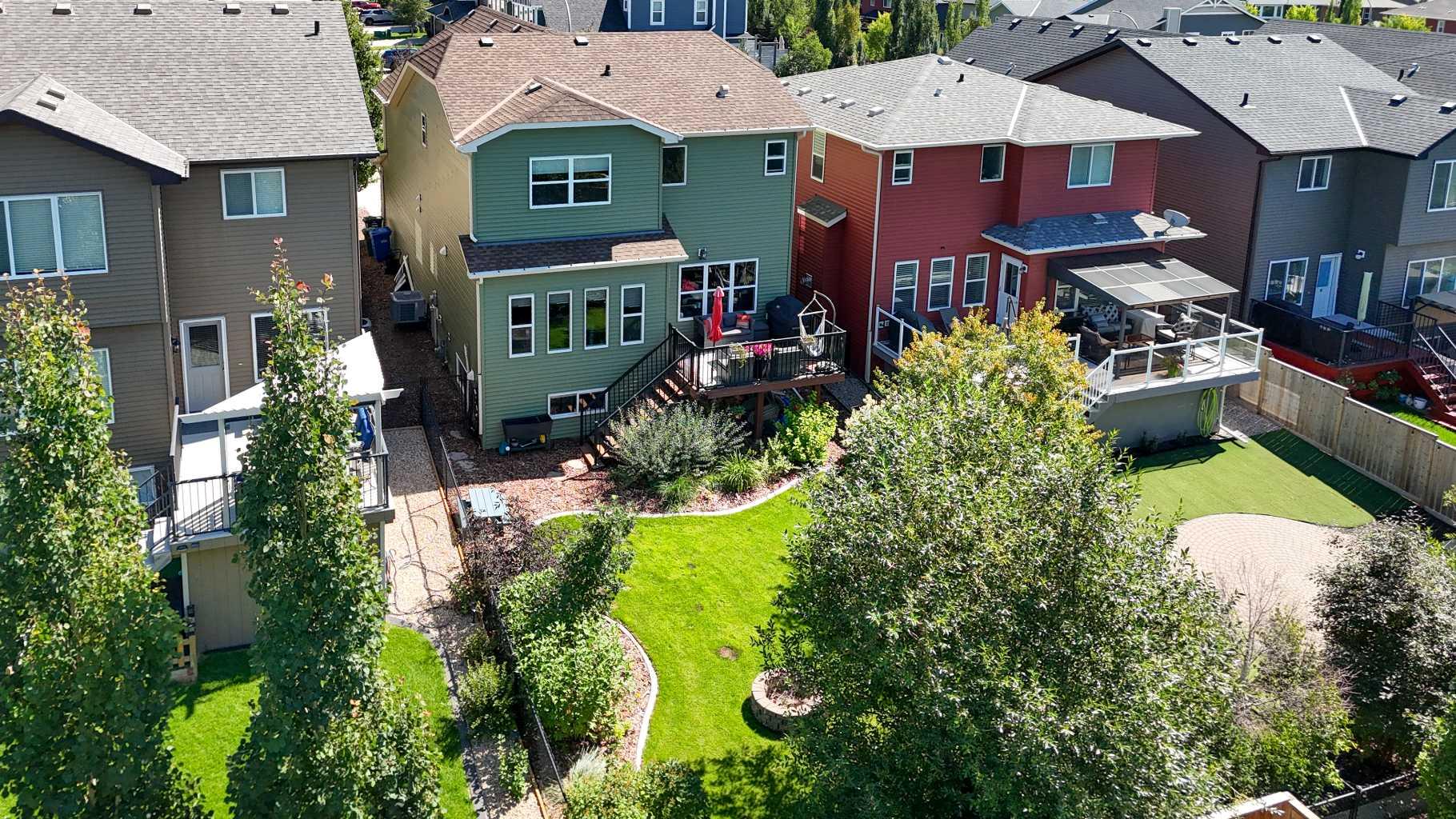209 Mountainview Drive