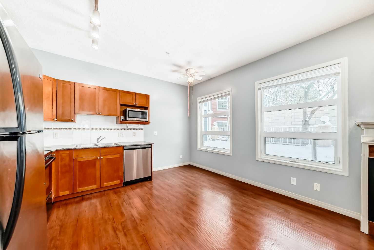 333 Riverfront Avenue 163