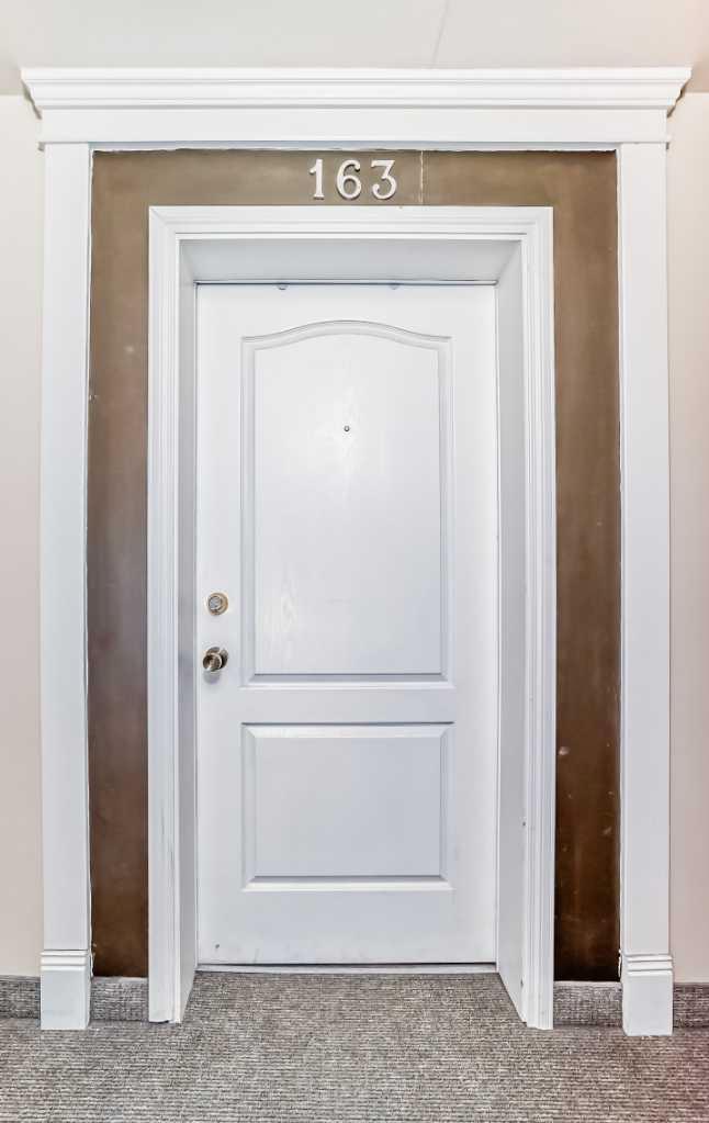 333 Riverfront Avenue 163