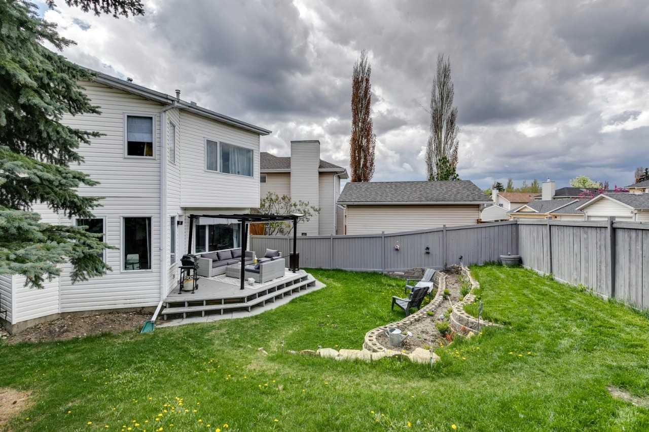 234 Sierra Vista Terrace SW