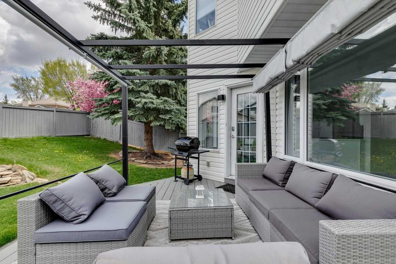 234 Sierra Vista Terrace SW