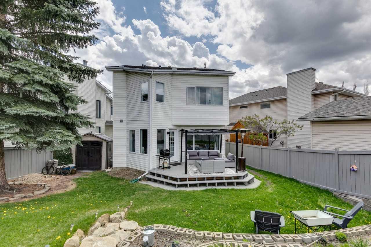 234 Sierra Vista Terrace SW