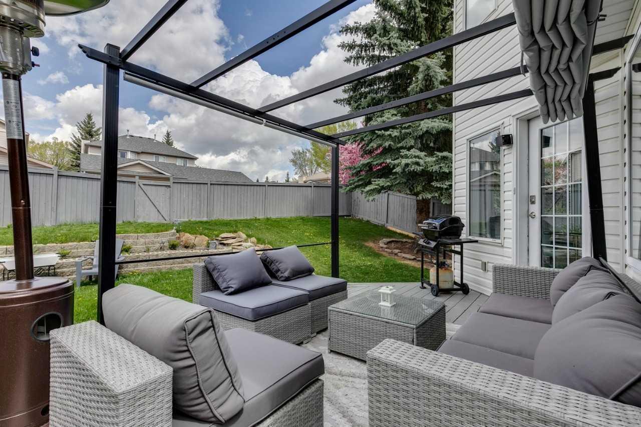 234 Sierra Vista Terrace SW