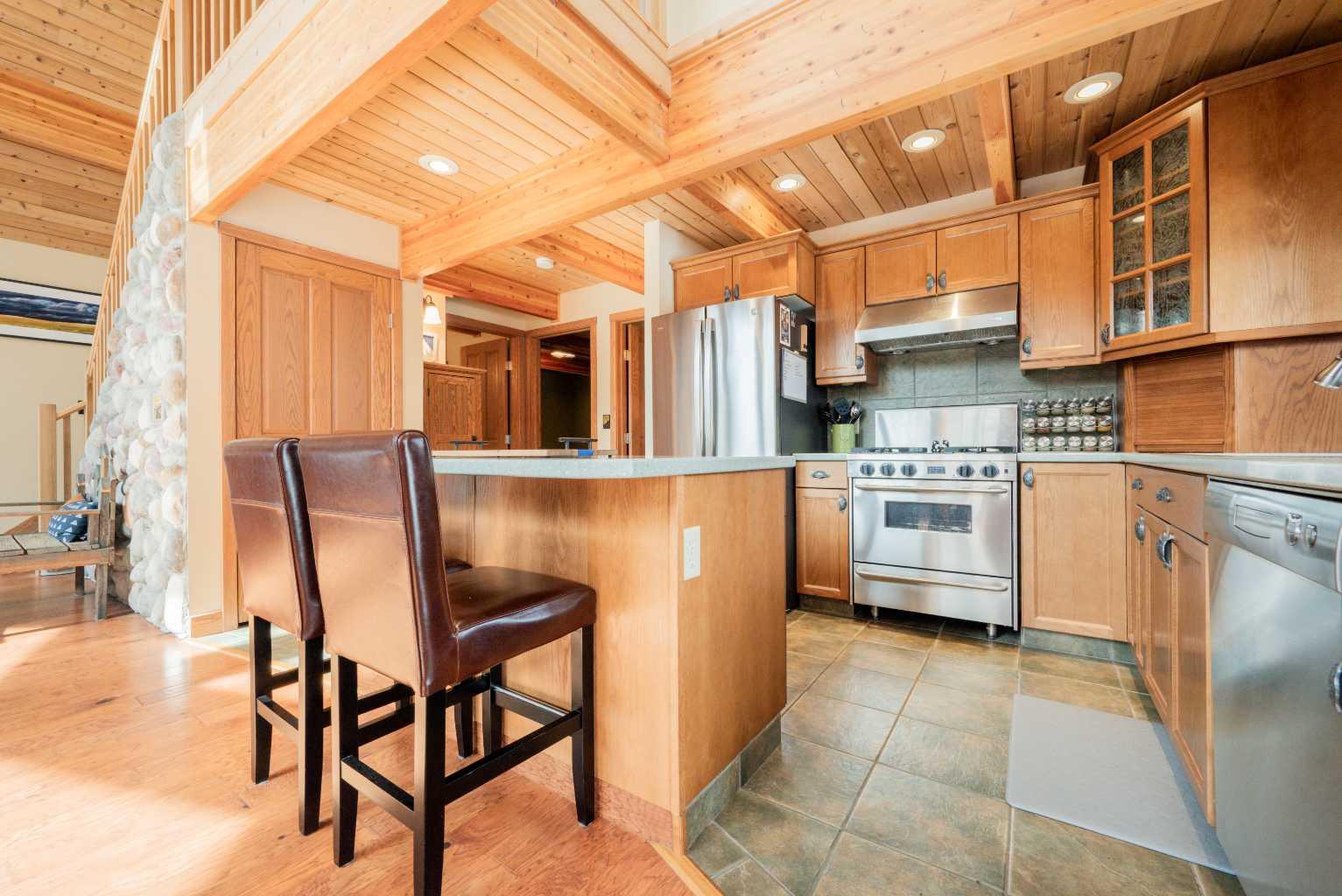 70544 Range Road 243 118