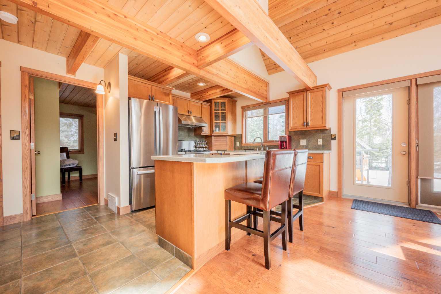 70544 Range Road 243 118