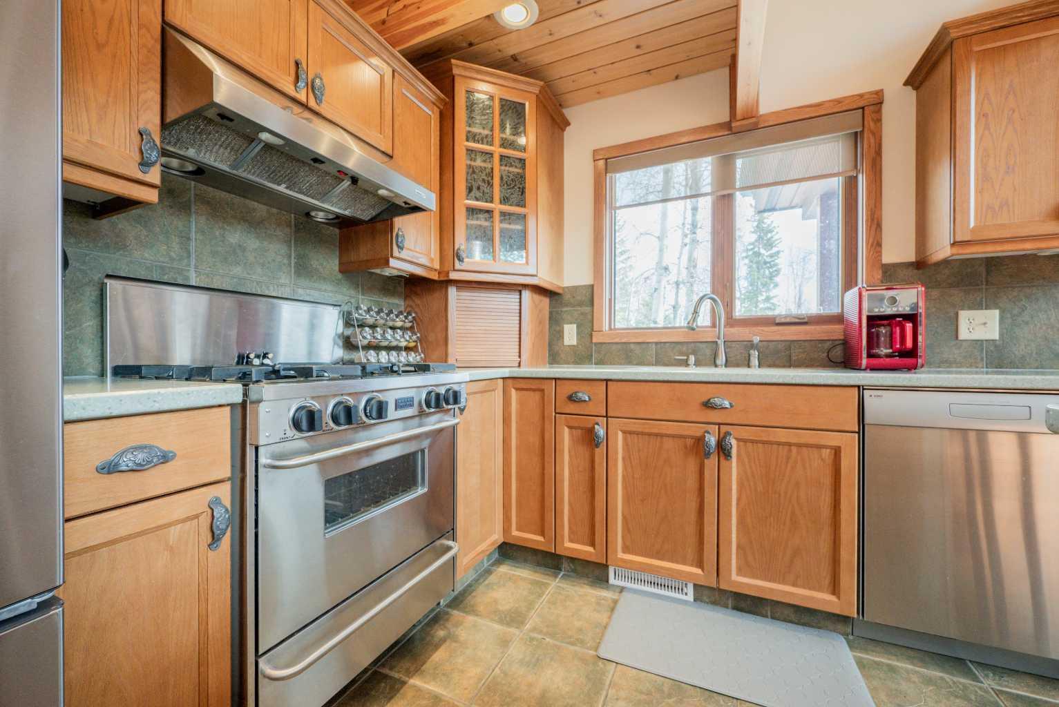 70544 Range Road 243 118