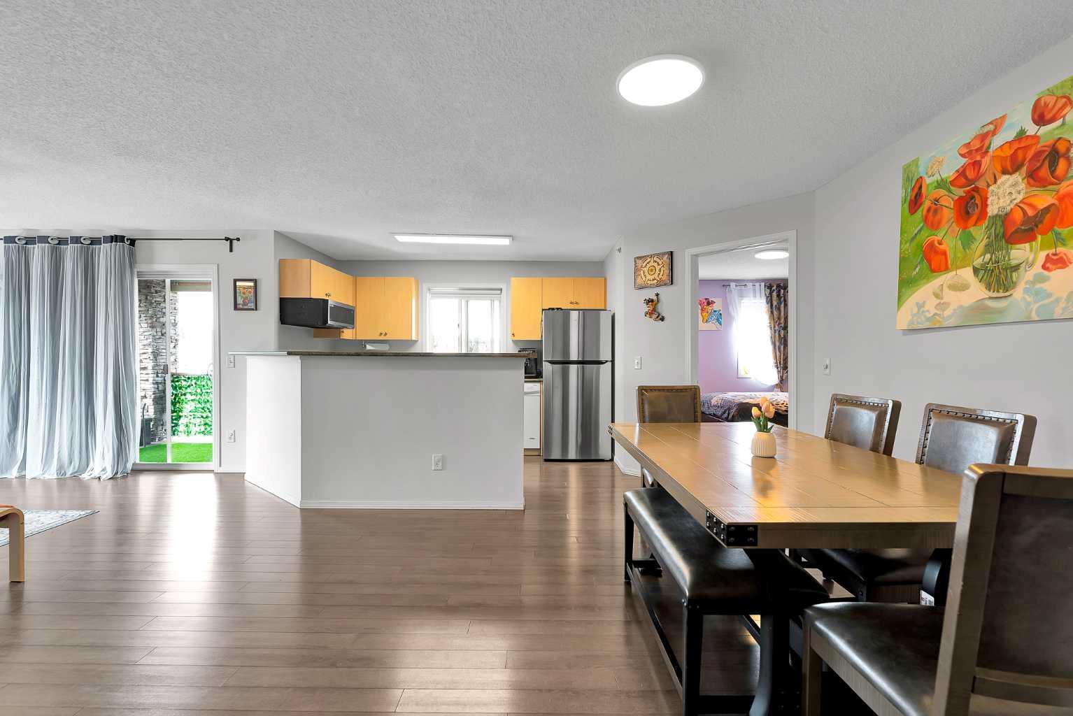 5500 Somervale Court SW 402
