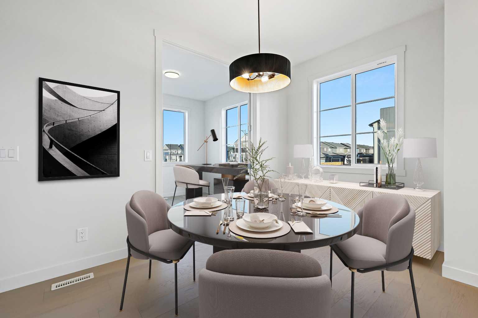 1189 Waterford Drive