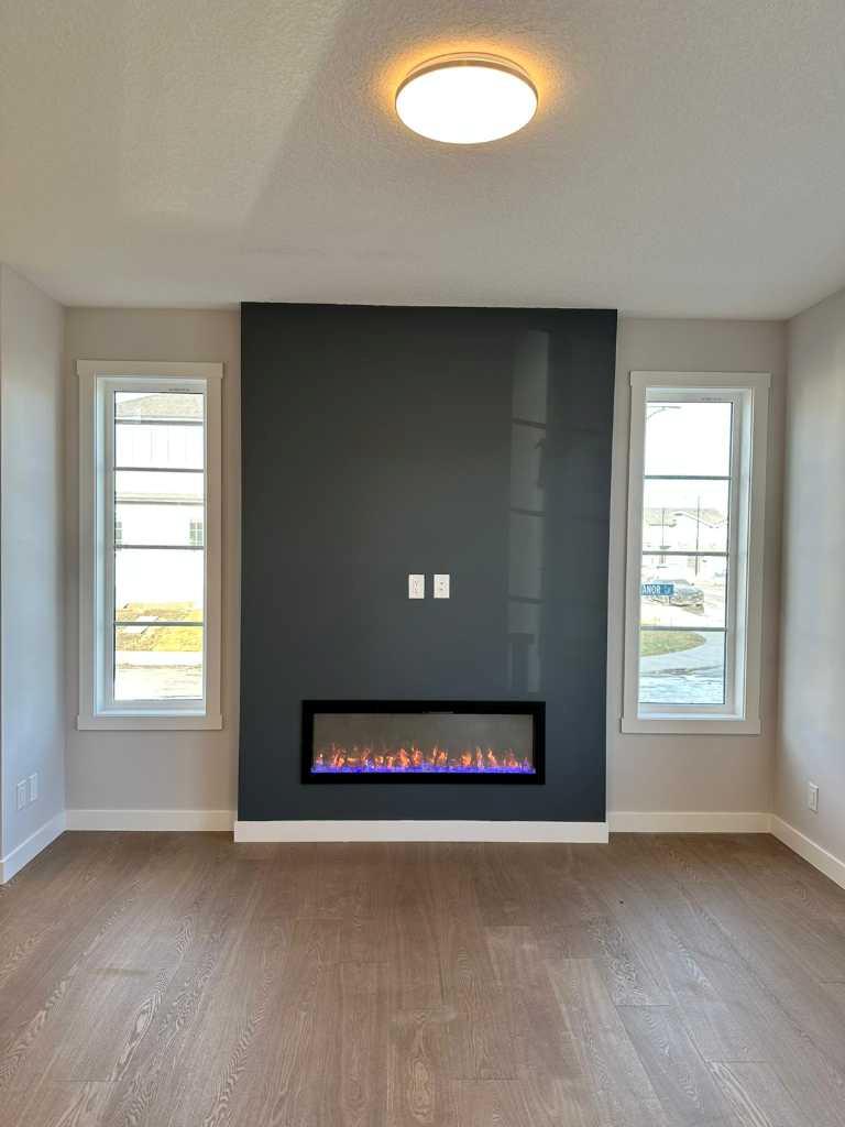 1189 Waterford Drive