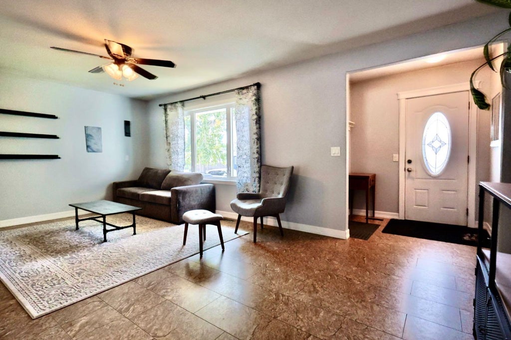 Photo of 408 2 Avenue E, Oyen, AB T0J 2J0 (MLS # A2339728)