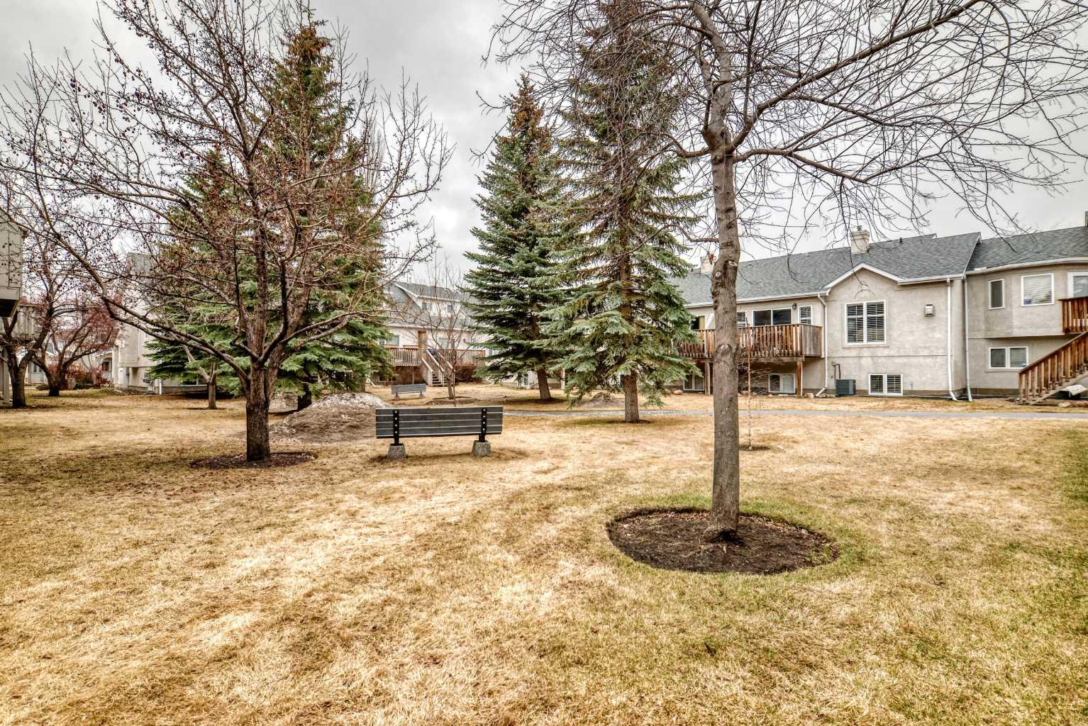 19 Sunlake Gardens SE