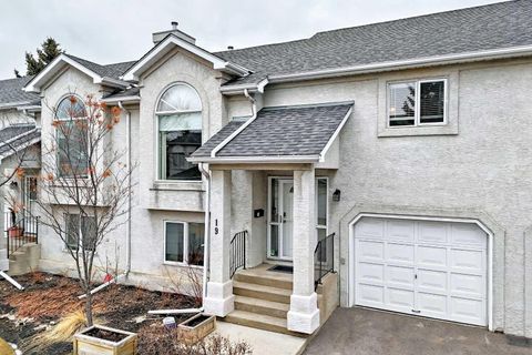 Photo of 19 Sunlake Gardens SE, Calgary, AB T2X 3G4 (MLS # A2300691)