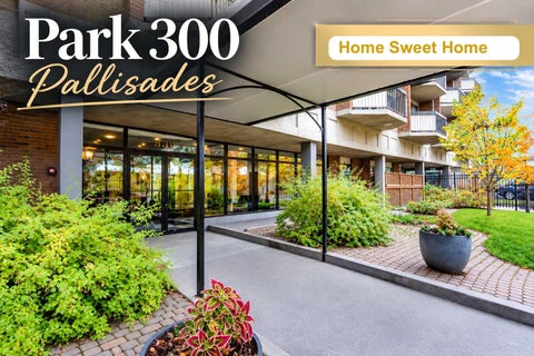 Photo of 339 13 Avenue SW #509, Calgary, AB T2R 0K3 (MLS # A2350104)