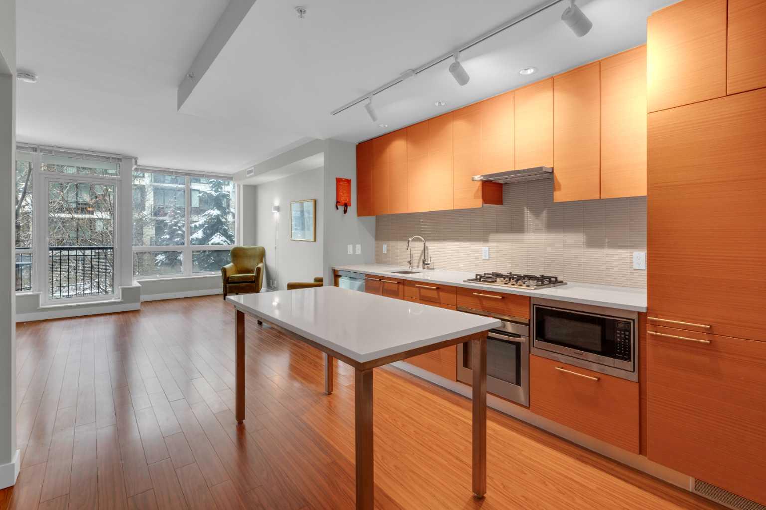 222 Riverfront Avenue SW 251