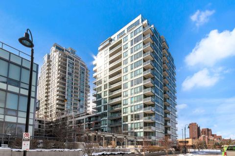 222 Riverfront Avenue SW 251 Calgary AB T2P 0X2
