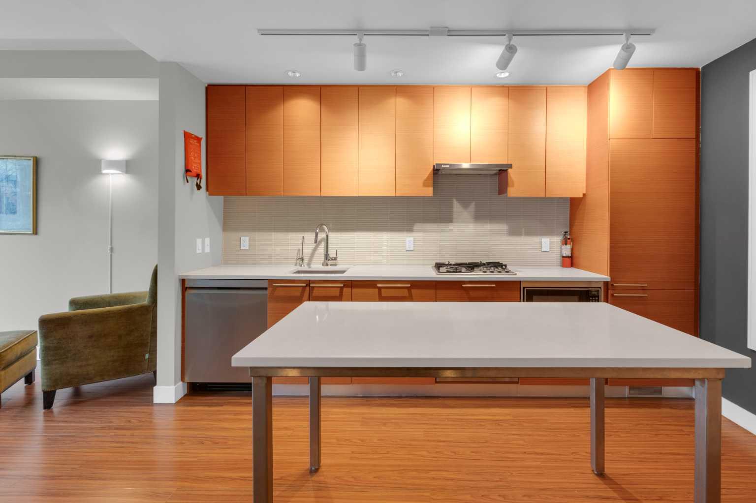 222 Riverfront Avenue SW 251