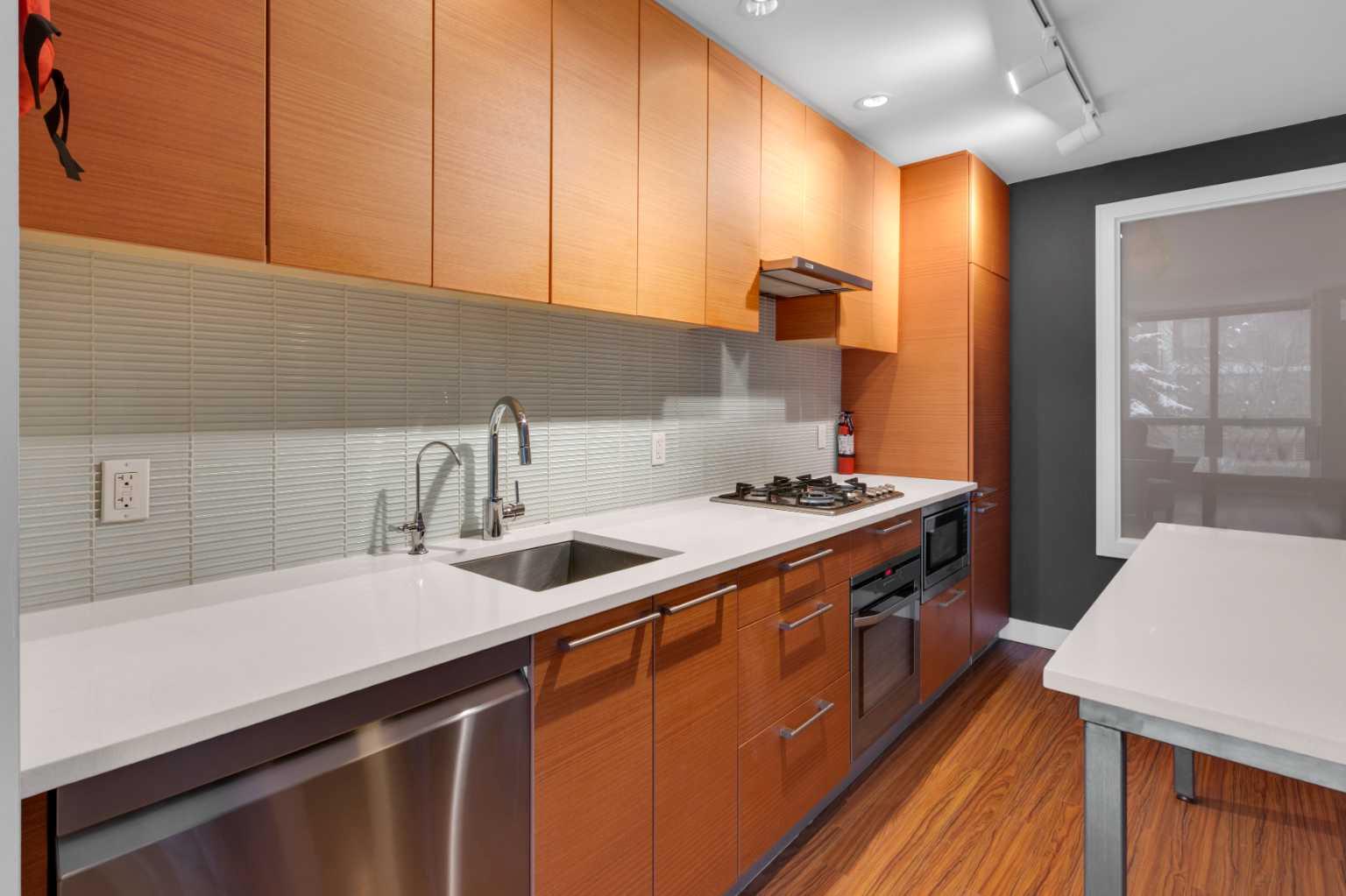 222 Riverfront Avenue SW 251