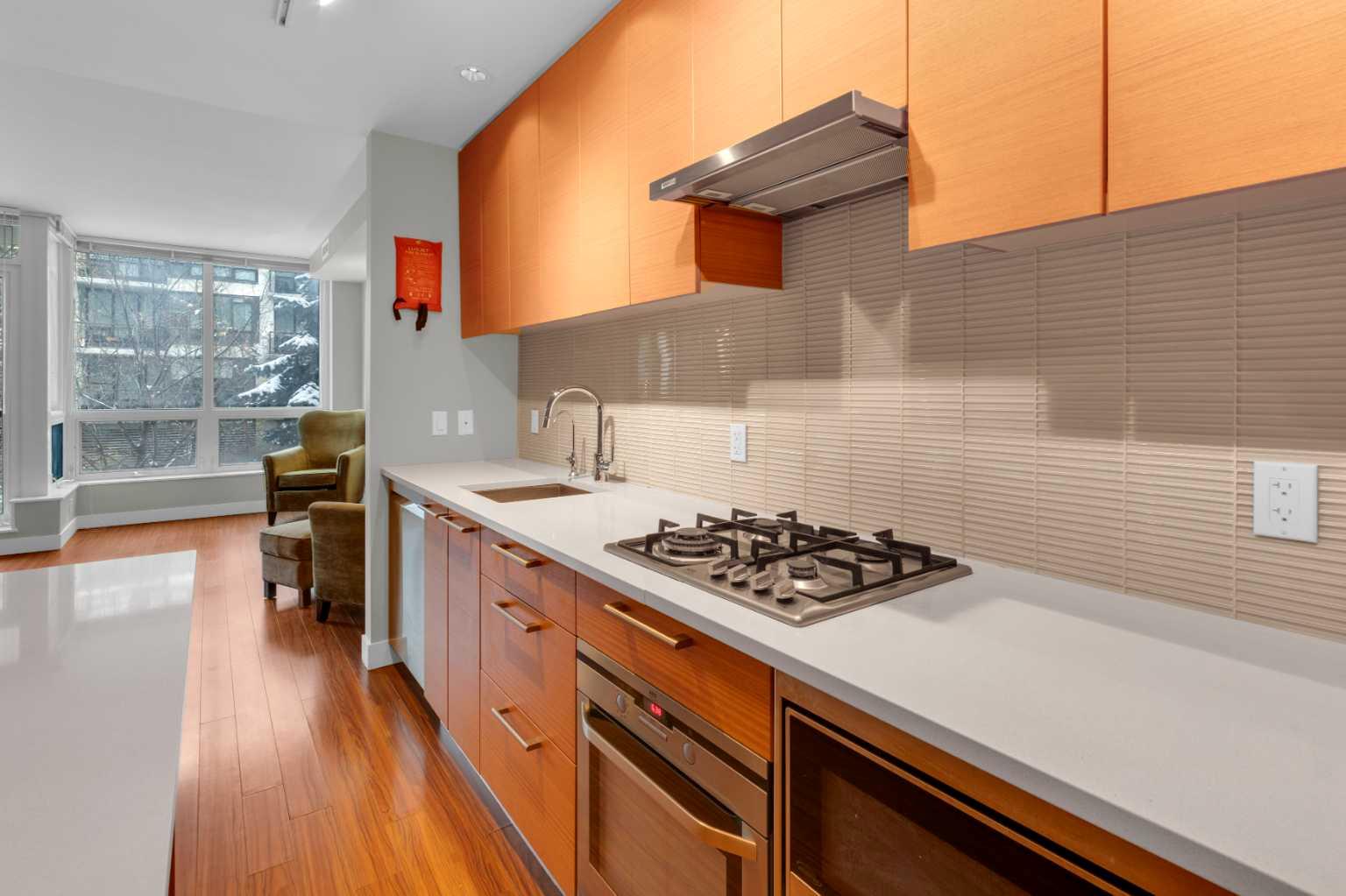 222 Riverfront Avenue SW 251