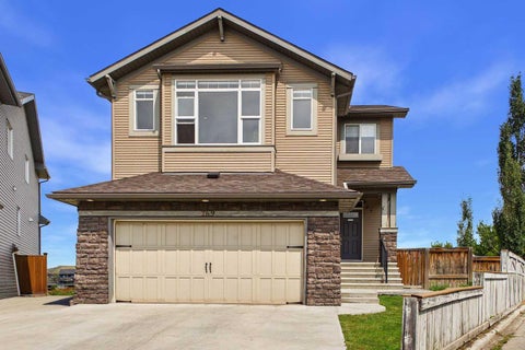 Photo of 169 Brightonwoods Gardens SE, Calgary, AB T2Z 0T3 (MLS # A2335275)