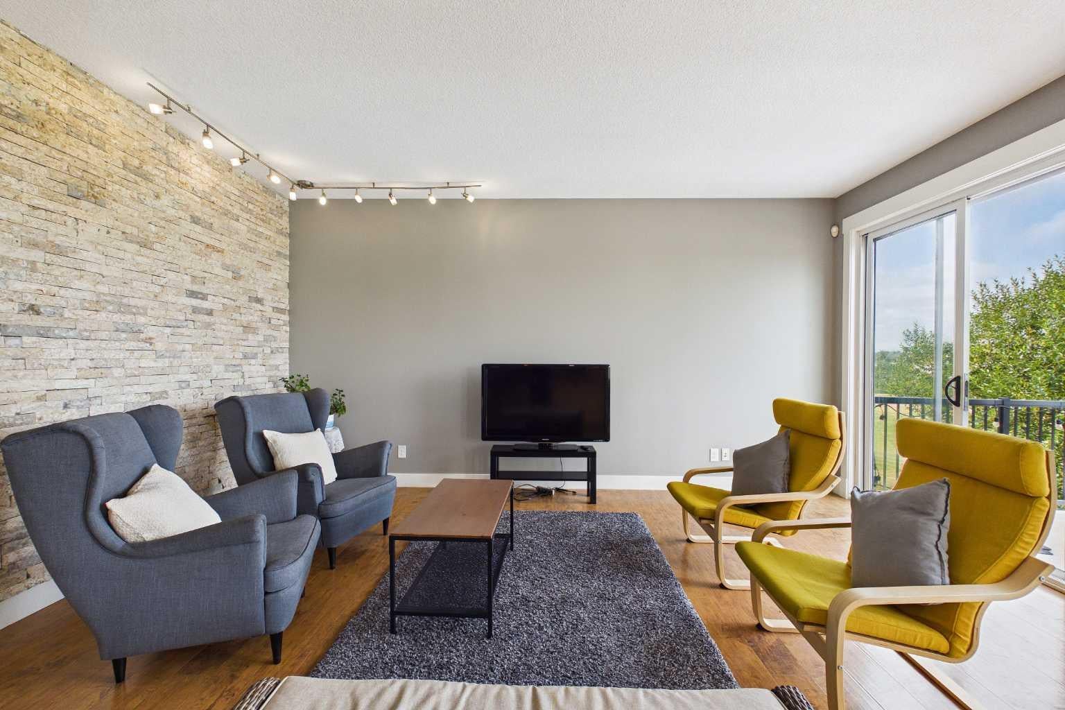 169 Brightonwoods Gardens SE