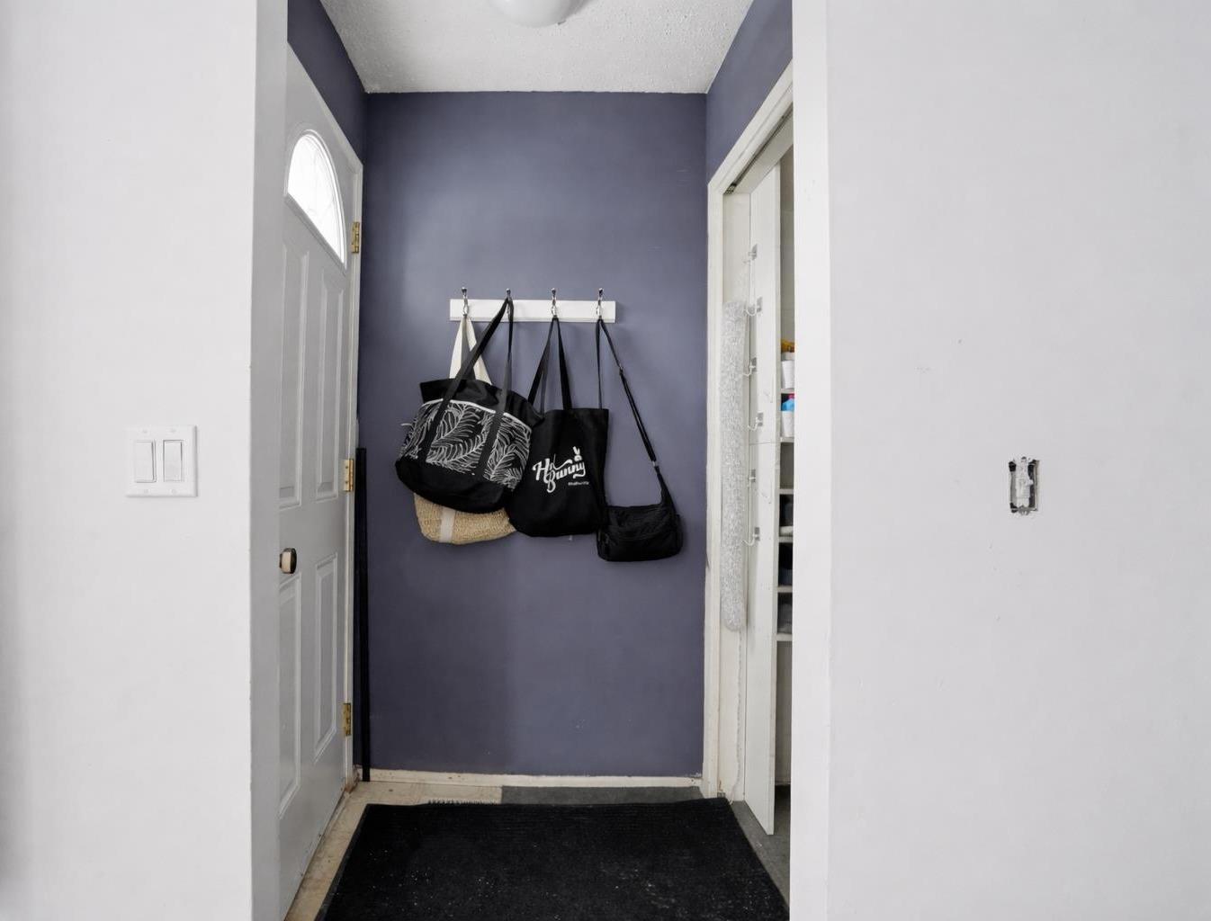 100 Pennsylvania Road SE 41