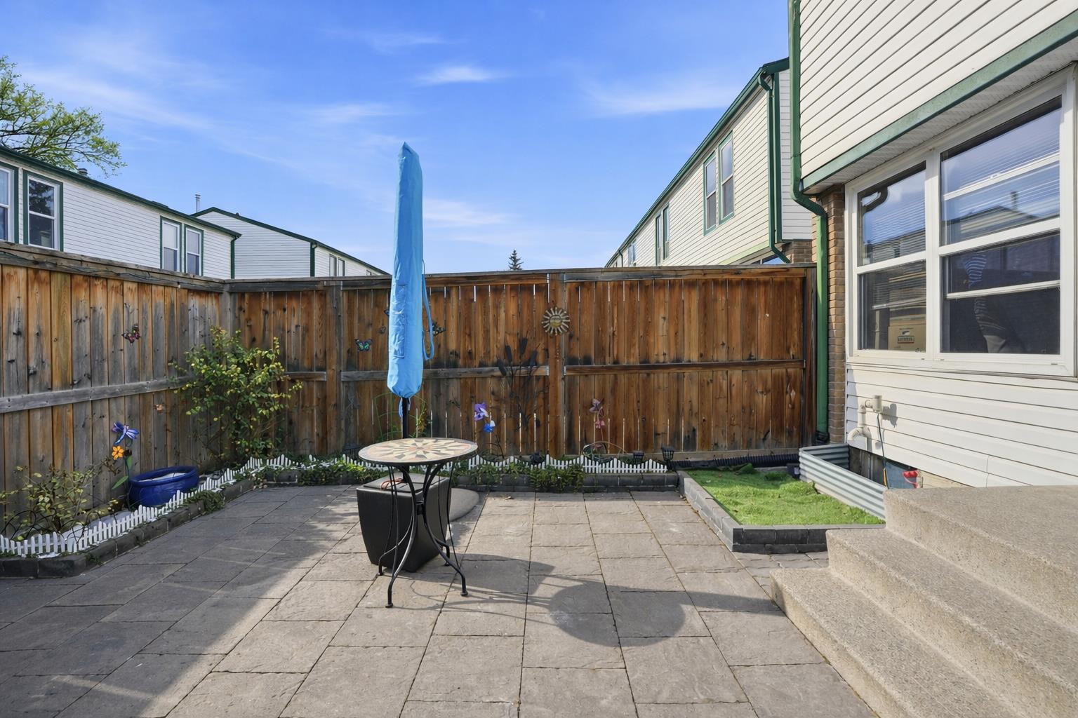 100 Pennsylvania Road SE 41