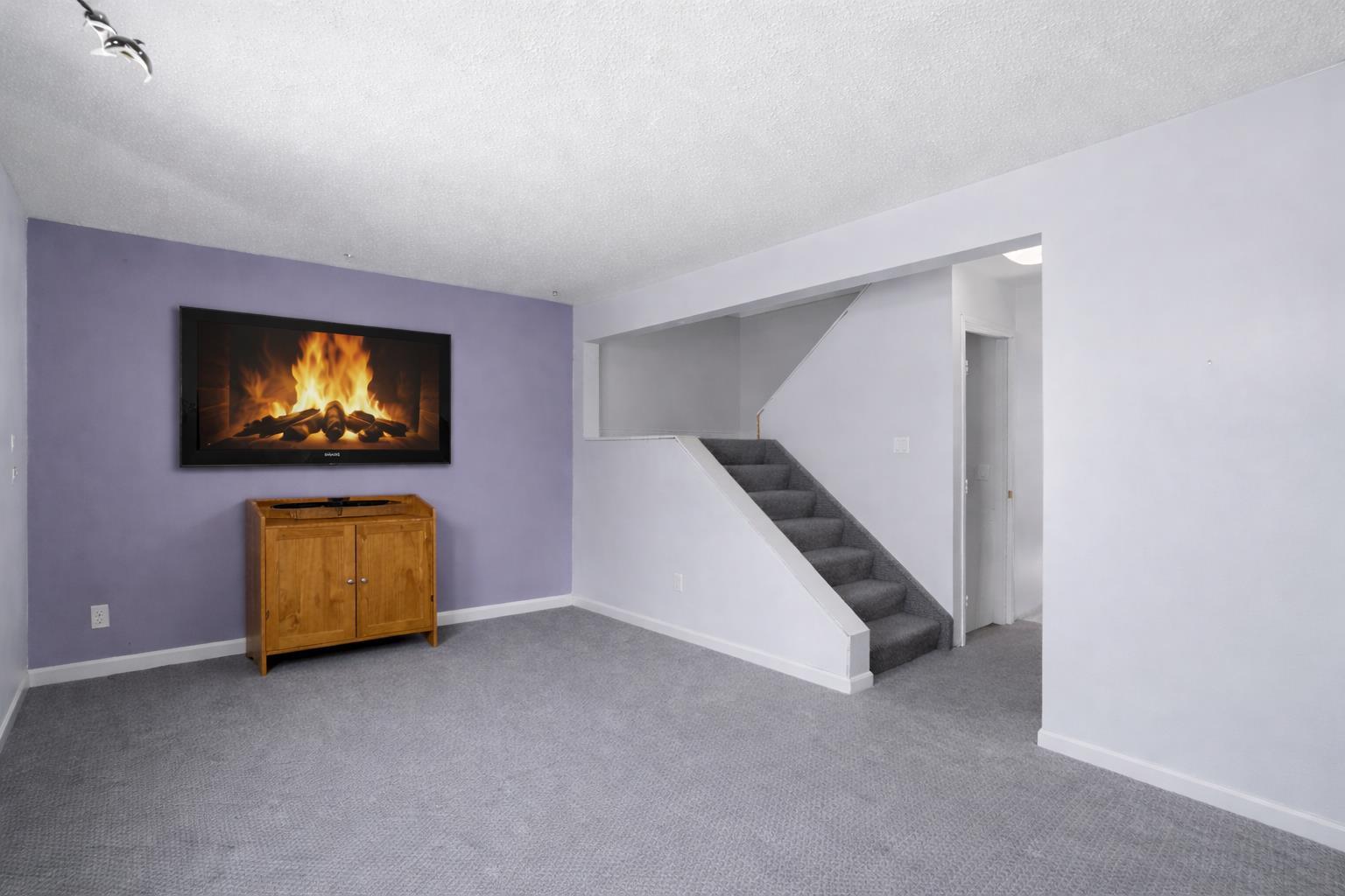 100 Pennsylvania Road SE 41