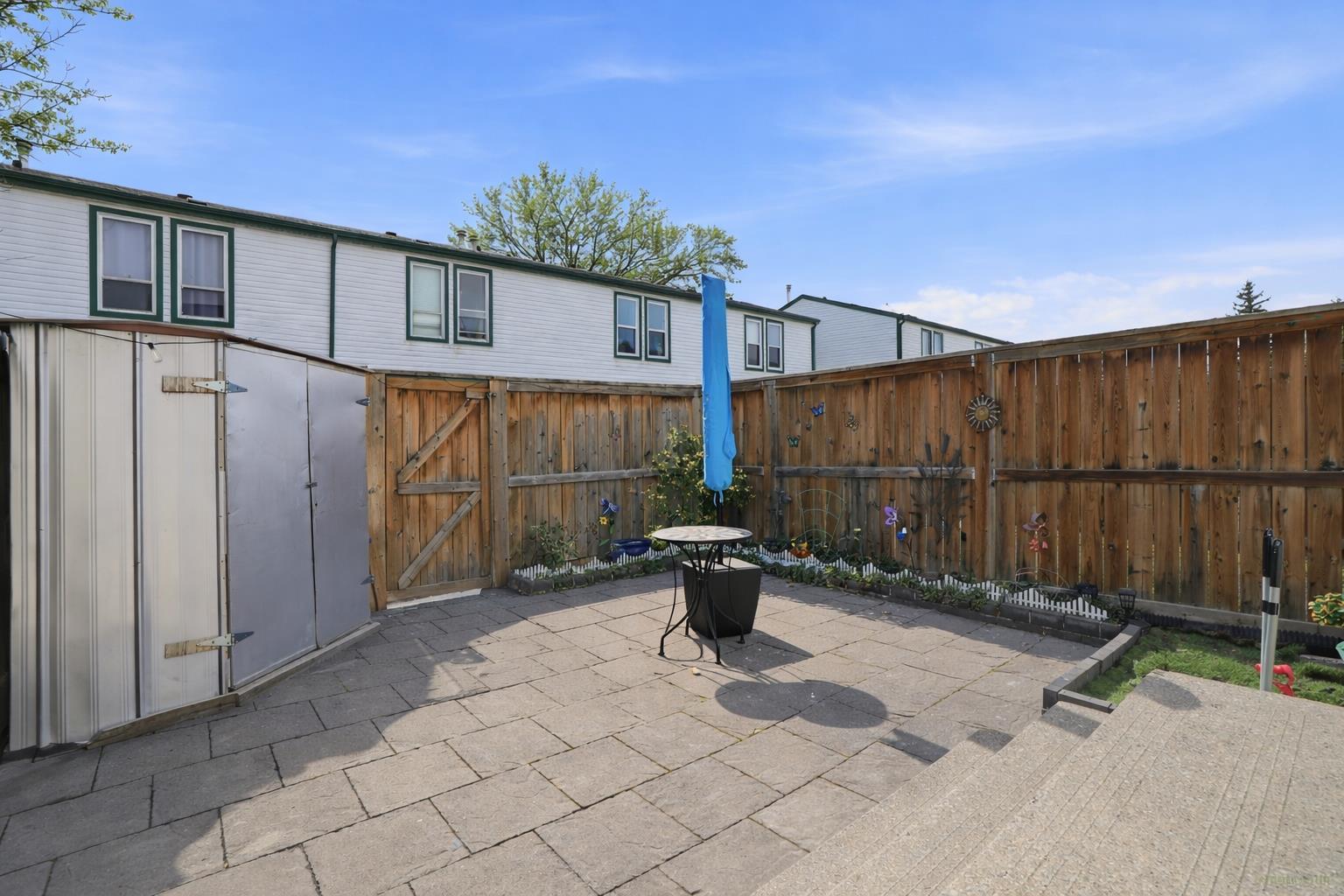 100 Pennsylvania Road SE 41