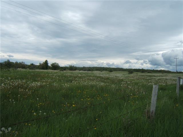 Section 19 TWP 66 Range 13 Meridian 4