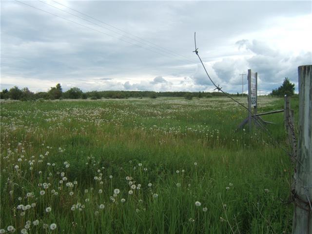 Section 19 TWP 66 Range 13 Meridian 4