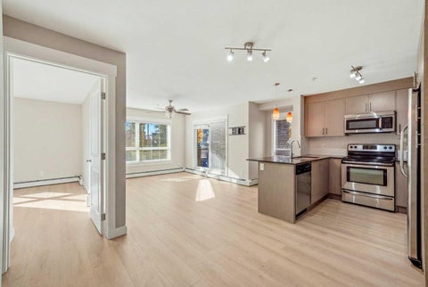 Photo of 240 Skyview Ranch Road NE #3115, Calgary, AB T3N 0P4 (MLS # A2352152)