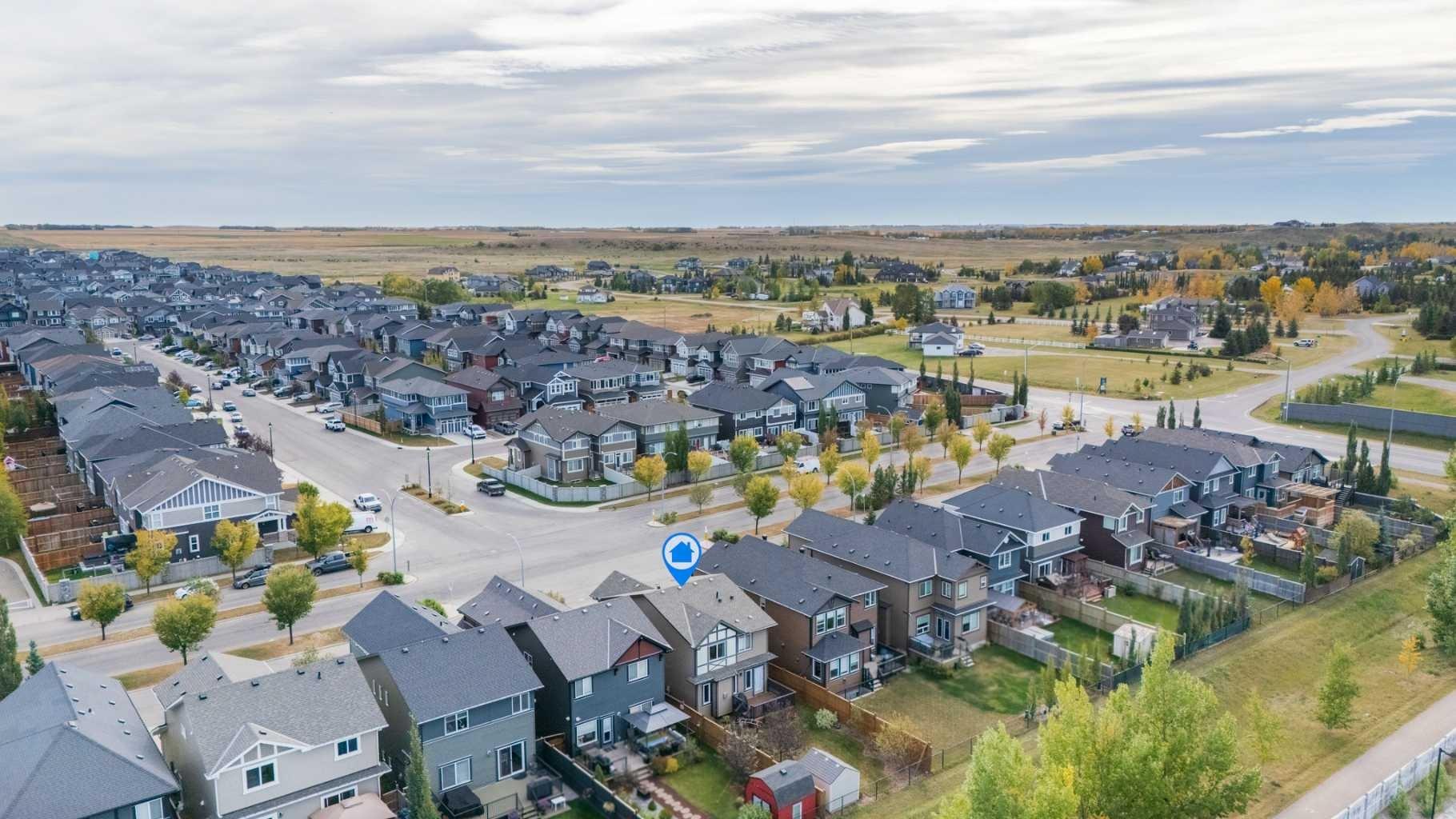 1346 Kings Heights Way SE