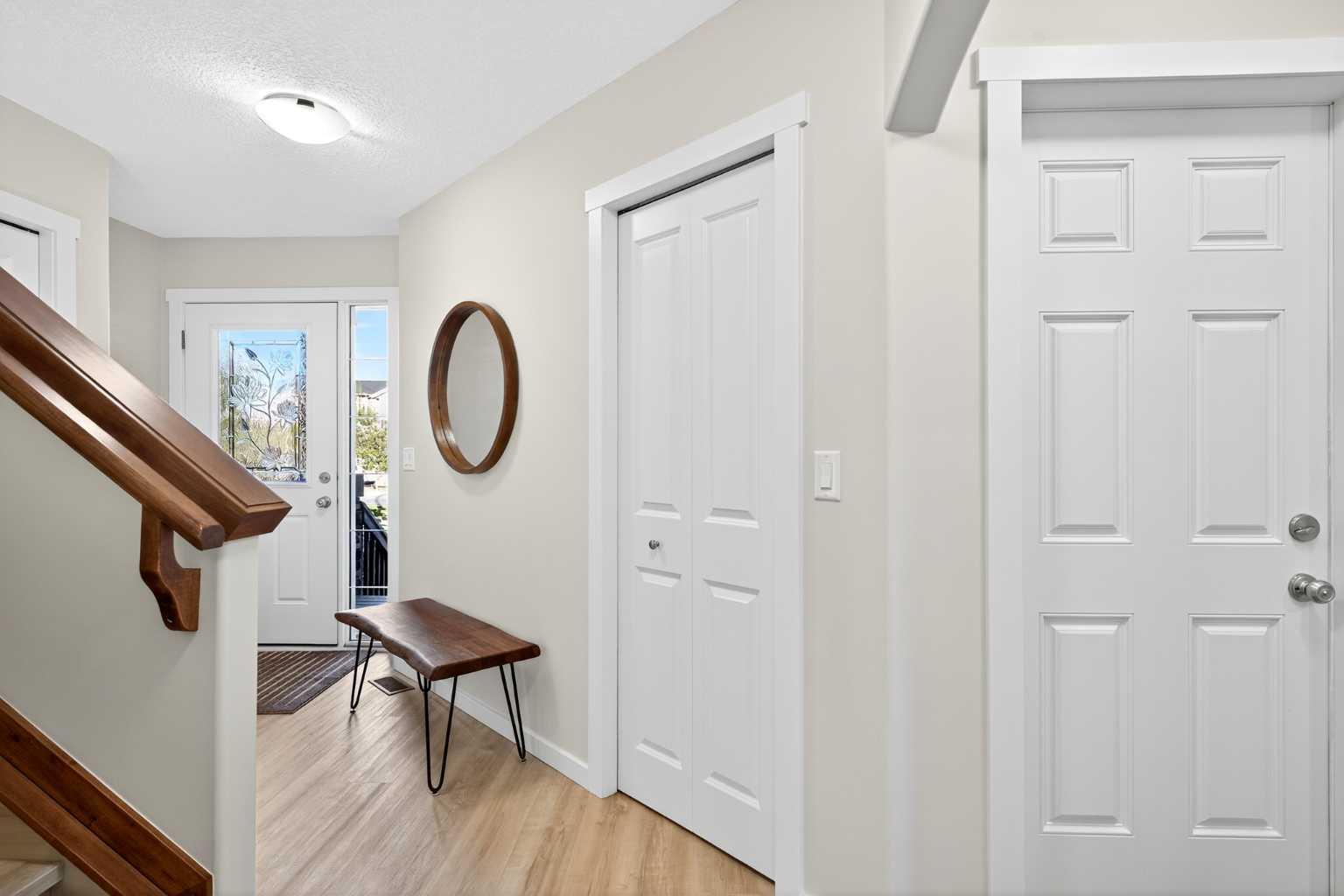 1346 Kings Heights Way SE