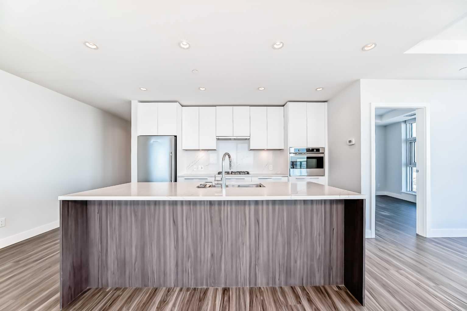 530 3 Street SE 3904