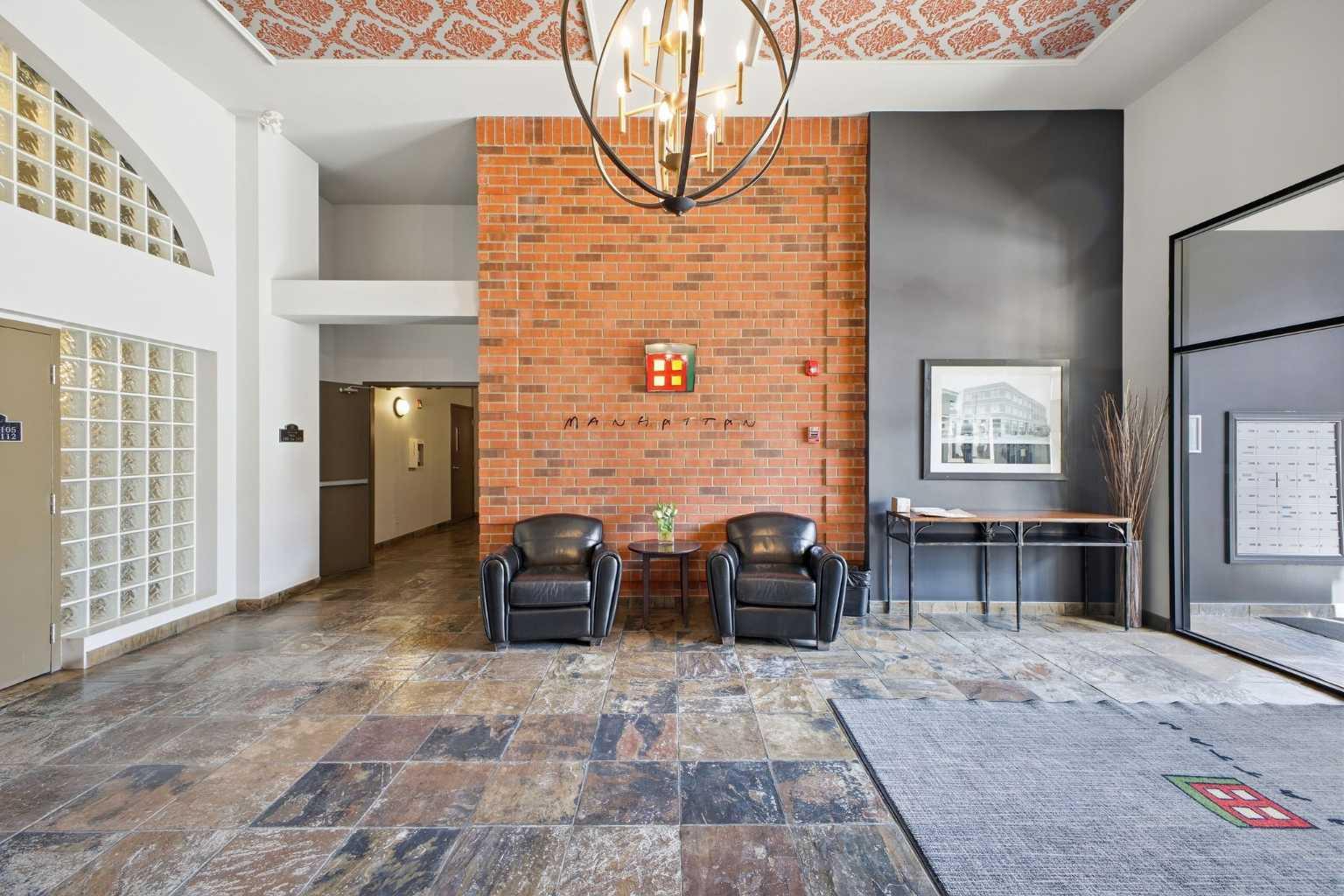 1117 1 Street SW 303