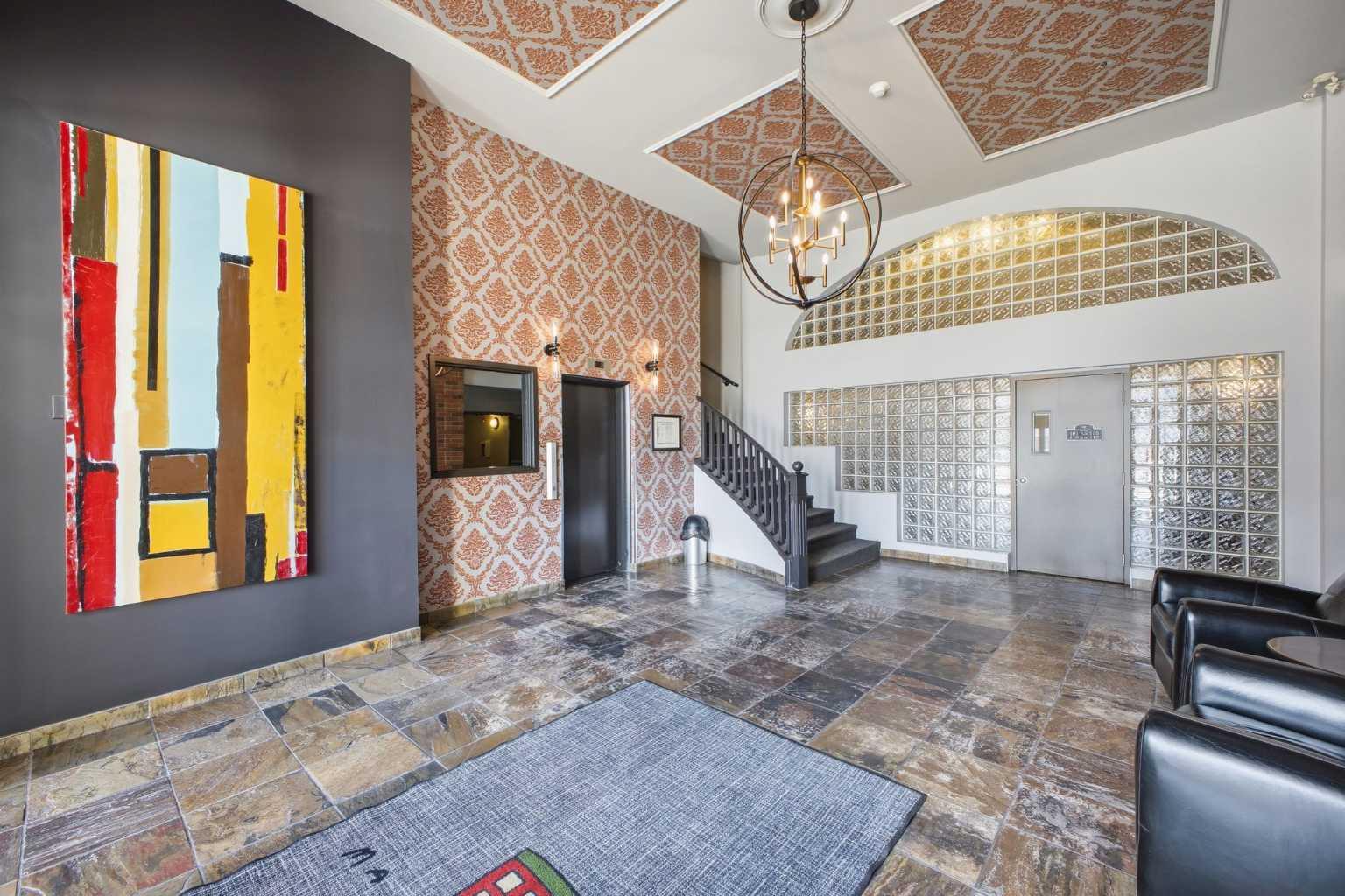 1117 1 Street SW 303