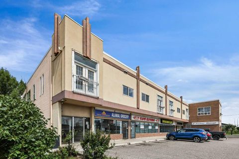 4908 17 Avenue SE 204 Calgary AB T2A 0V4