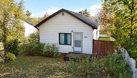 Photo of 4925 59th Avenue, High Prairie, AB T0G 1E0 (MLS # A2350773)